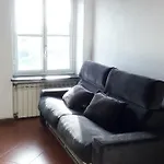 Casa Picasso